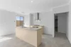 50 Gala Way, Forrestfield, WA 6058-Image