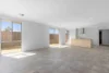 50 Gala Way, Forrestfield, WA 6058-Image