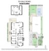 50 Gale Road, Maroubra, NSW 2035-Floorplan