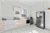 50 Gallipoli Street, Maryborough, Qld 4650-Image