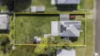 50 Gallipoli Street, Maryborough, Qld 4650-Image