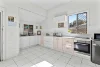 50 Gallipoli Street, Maryborough, Qld 4650-Image