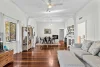 50 Gallipoli Street, Maryborough, Qld 4650-Image