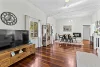 50 Gallipoli Street, Maryborough, Qld 4650-Image