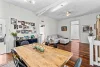 50 Gallipoli Street, Maryborough, Qld 4650-Image
