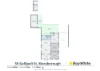 50 Gallipoli Street, Maryborough, Qld 4650-Floorplan