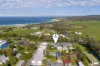 50 Gambier Street, Apollo Bay, Vic 3233