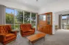 50 Gambier Street, Apollo Bay, Vic 3233-Image