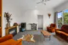 50 Gambier Street, Apollo Bay, Vic 3233-Image