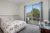 50 Gambier Street, Apollo Bay, Vic 3233-Image