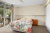 50 Gambier Street, Apollo Bay, Vic 3233-Image