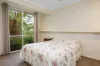 50 Gambier Street, Apollo Bay, Vic 3233-Image