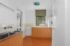 50 Gambier Street, Apollo Bay, Vic 3233-Image