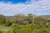 50 Gambier Street, Apollo Bay, Vic 3233-Image