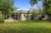 50 Gambier Street, Apollo Bay, Vic 3233-Image