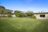 50 Gambier Street, Apollo Bay, Vic 3233-Image