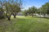 50 Gambier Street, Apollo Bay, Vic 3233-Image