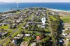 50 Gambier Street, Apollo Bay, Vic 3233-Image