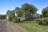 50 Gambier Street, Apollo Bay, Vic 3233-Image