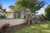 50 Gambier Street, Apollo Bay, Vic 3233-Image