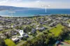 50 Gambier Street, Apollo Bay, Vic 3233-Image