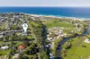 50 Gambier Street, Apollo Bay, Vic 3233-Image