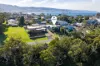 50 Gambier Street, Apollo Bay, Vic 3233-Image