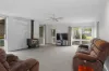 50 Gambier Street, Apollo Bay, Vic 3233-Image
