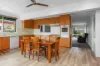 50 Gambier Street, Apollo Bay, Vic 3233-Image