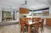 50 Gambier Street, Apollo Bay, Vic 3233-Image