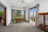 50 Gambier Street, Apollo Bay, Vic 3233-Image