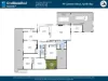 50 Gambier Street, Apollo Bay, Vic 3233-Floorplan