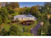 50 Gardners Lane, North Maleny, Qld 4552