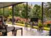 50 Gardners Lane, North Maleny, Qld 4552-Image