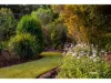 50 Gardners Lane, North Maleny, Qld 4552-Image