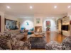 50 Gardners Lane, North Maleny, Qld 4552-Image