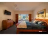 50 Gardners Lane, North Maleny, Qld 4552-Image