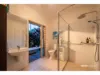 50 Gardners Lane, North Maleny, Qld 4552-Image