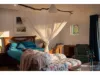 50 Gardners Lane, North Maleny, Qld 4552-Image