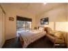 50 Gardners Lane, North Maleny, Qld 4552-Image