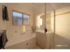 50 Gardners Lane, North Maleny, Qld 4552-Image