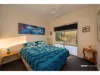 50 Gardners Lane, North Maleny, Qld 4552-Image