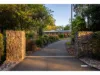 50 Gardners Lane, North Maleny, Qld 4552-Image