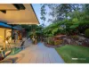 50 Gardners Lane, North Maleny, Qld 4552-Image