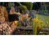 50 Gardners Lane, North Maleny, Qld 4552-Image
