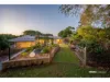 50 Gardners Lane, North Maleny, Qld 4552-Image