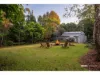 50 Gardners Lane, North Maleny, Qld 4552-Image