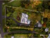 50 Gardners Lane, North Maleny, Qld 4552-Image