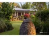 50 Gardners Lane, North Maleny, Qld 4552-Image
