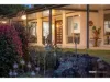 50 Gardners Lane, North Maleny, Qld 4552-Image